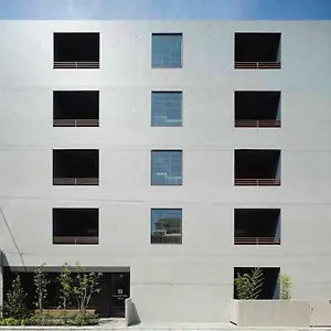 East Square Tōkyō