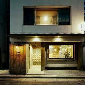 Akasaka Hive 東京都