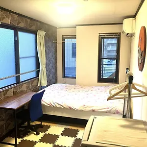  ゲストハウス Cote House 日本