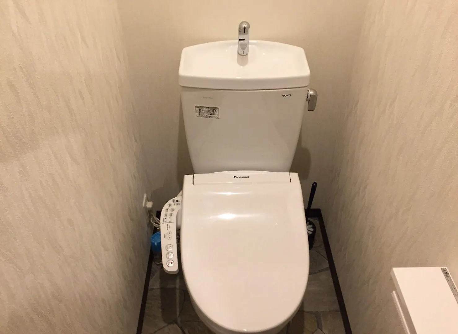 ホステル Bnb+ Shinbashi 東京都 日本