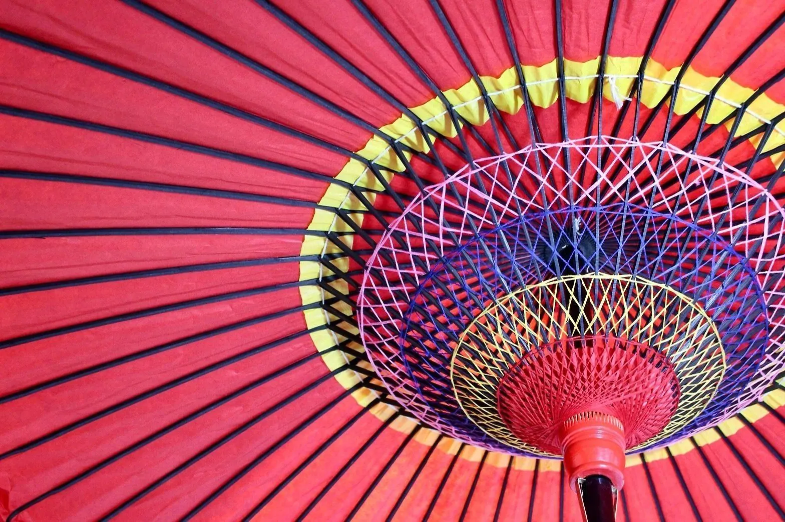 Bnb+ Shinbashi 東京都 0*,  日本