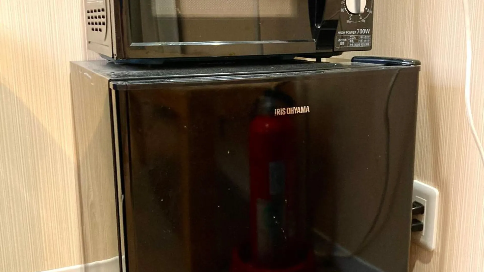 Bnb+ Shinbashi 東京都