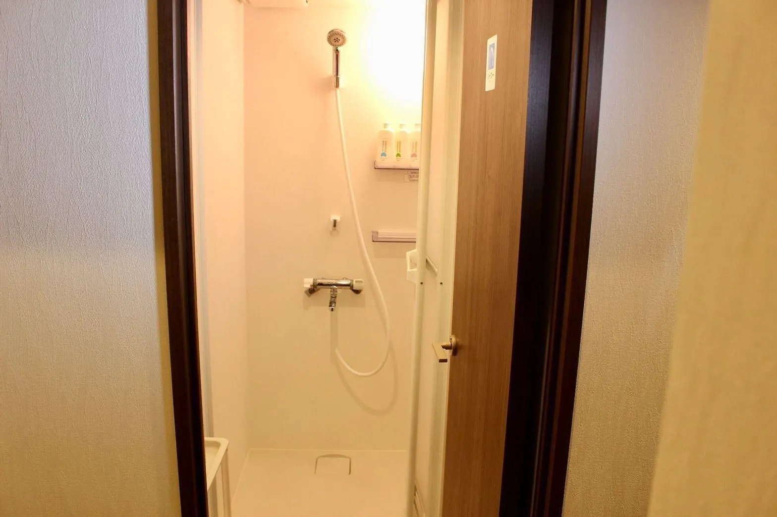 Bnb+ Shinbashi 東京都 ホステル